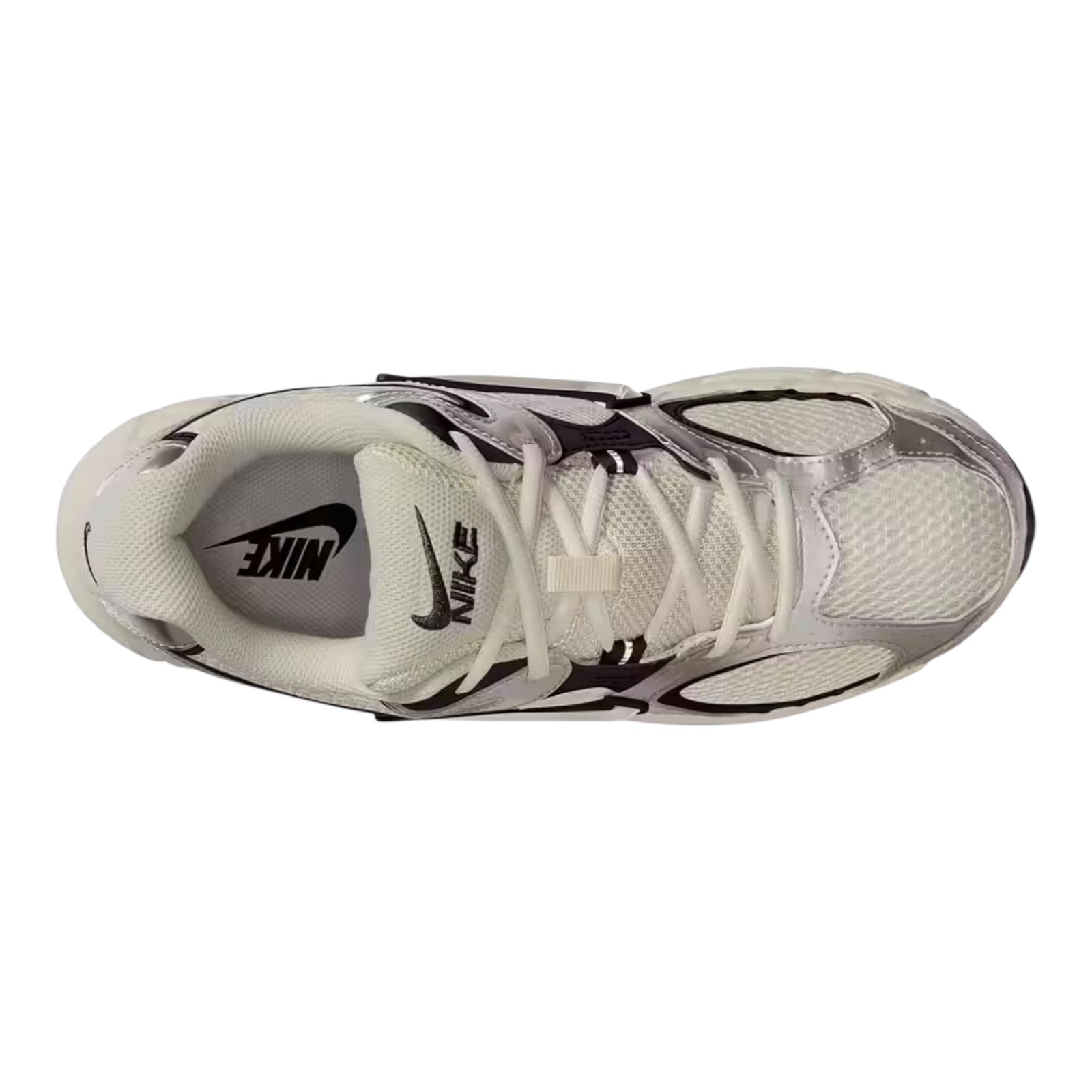 Nike V5 RNR Sneakers Size EU40