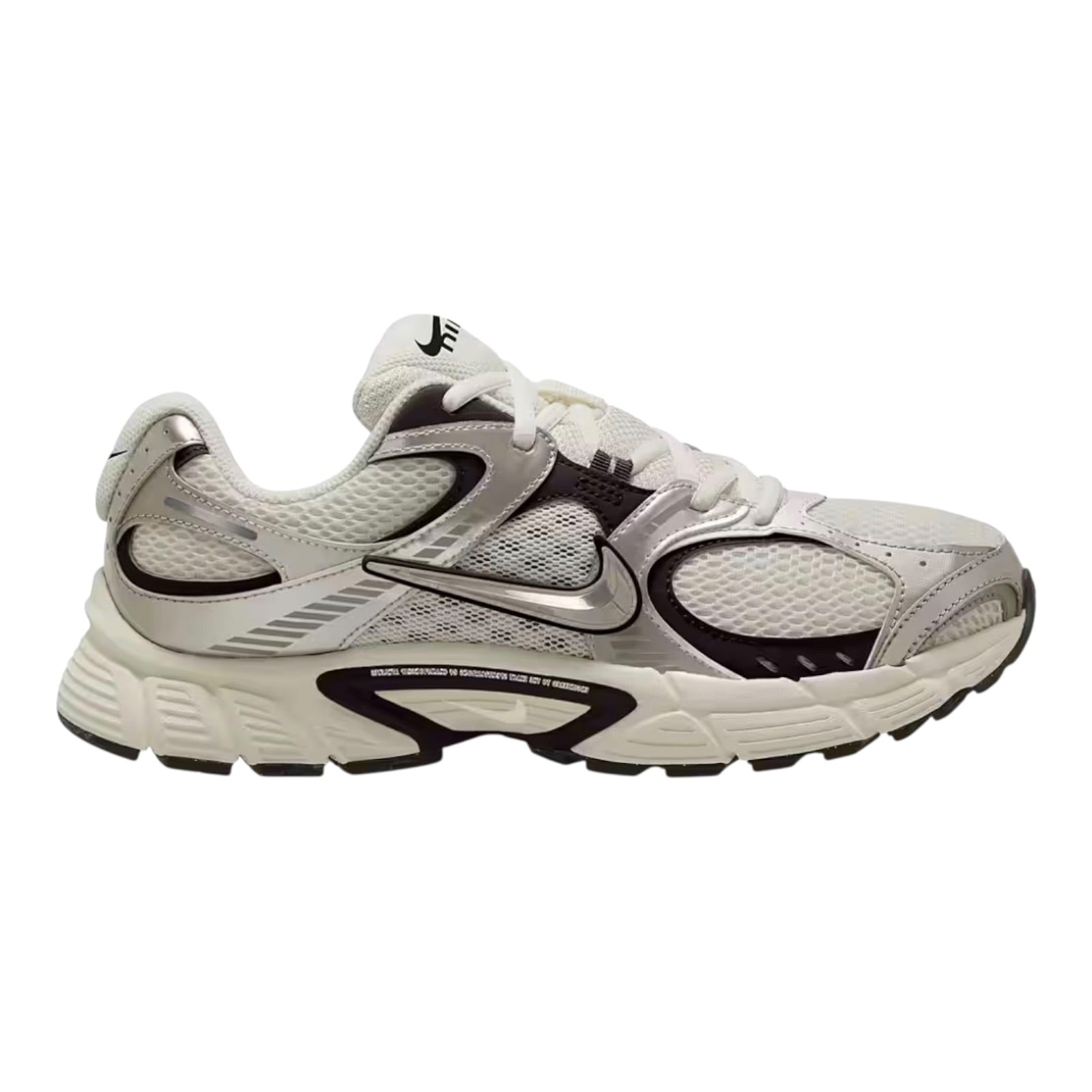 Nike V5 RNR Sneakers Size EU40