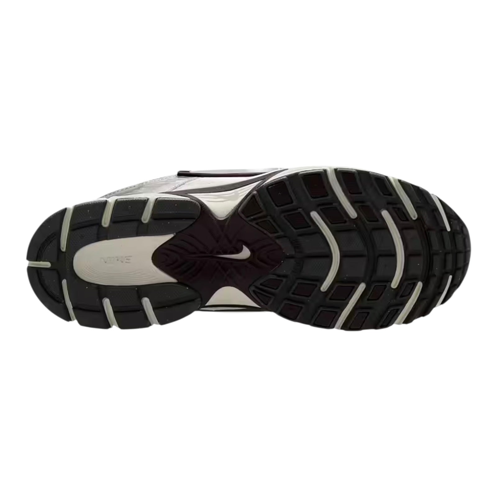 Nike V5 RNR Sneakers Size EU40