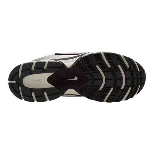 Nike V5 RNR Sneakers Size EU40